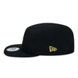 Bone Masculino New Era Camper Core 5 Preto-NEI25BON120- -4-